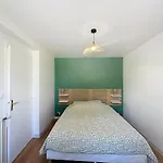 Διαμέρισμα Le Gardena - Parking - 2 Beds Πουατιέ