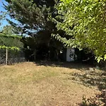 Διαμέρισμα Le Gardena - Parking - 2 Beds Πουατιέ