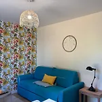 Le Gardena - Parking - 2 Beds Διαμέρισμα *