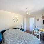 Le Gardena - Parking - 2 Beds Διαμέρισμα *