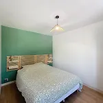 Le Gardena - Parking - 2 Beds Διαμέρισμα