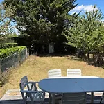 Διαμέρισμα Le Gardena - Parking - 2 Beds *