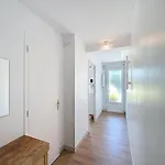 Le Gardena - Parking - 2 Beds Διαμέρισμα