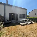 Le Gardena - Parking - 2 Beds Διαμέρισμα *