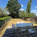 Διαμέρισμα Le Gardena - Parking - 2 Beds