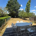Διαμέρισμα Le Gardena - Parking - 2 Beds