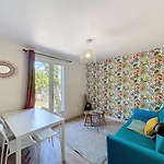 Διαμέρισμα Le Gardena - Parking - 2 Beds