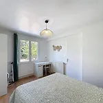 Διαμέρισμα Le Gardena - Parking - 2 Beds *