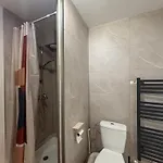 Διαμέρισμα Le Gardena - Parking - 2 Beds Πουατιέ