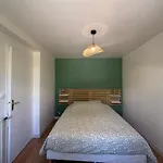 Le Gardena - Parking - 2 Beds Διαμέρισμα *