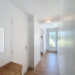 Διαμέρισμα Le Gardena - Parking - 2 Beds
