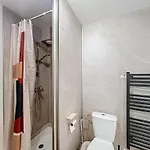 Le Gardena - Parking - 2 Beds Διαμέρισμα Πουατιέ