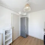 Le Gardena - Parking - 2 Beds Πουατιέ