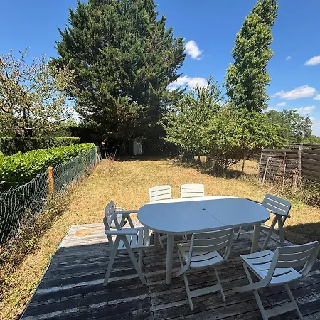 アパート Le Gardena - Parking - 2 Beds