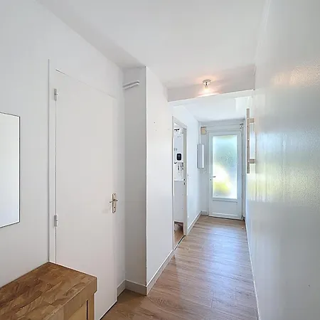 アパート Le Gardena - Parking - 2 Beds